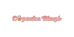 Cupcake Bingo 500x500_white